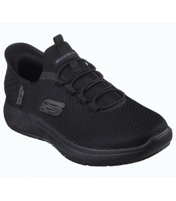 Skechers 200205ec